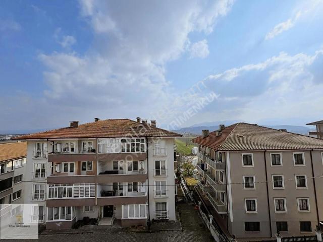 Serdivan, Sakarya içerisinde satılık mülk