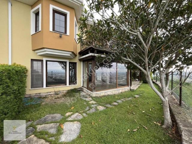 Serdivan, Sakarya içerisinde satılık Villa