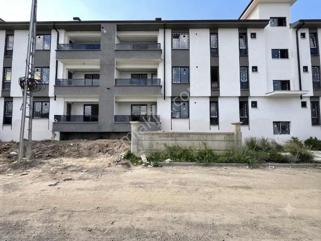 Adapazari, Sakarya içerisinde satılık mülk