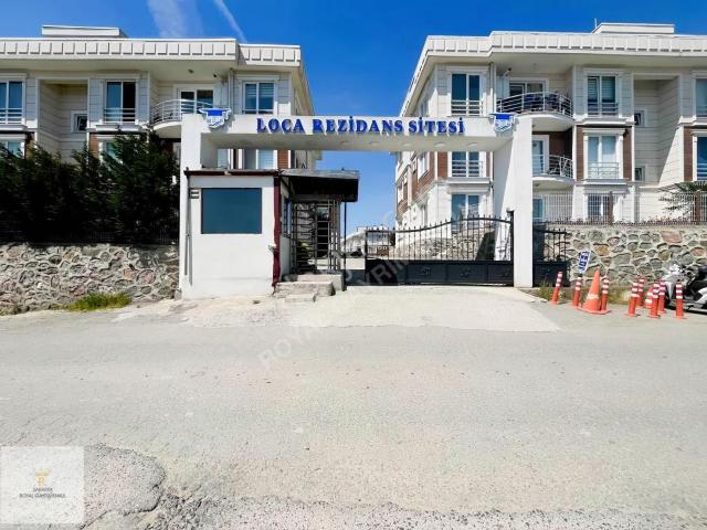 Serdivan, Sakarya içerisinde satılık mülk