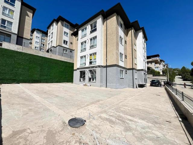 Serdivan, Sakarya içerisinde satılık mülk