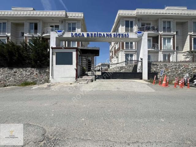 Serdivan, Sakarya içerisinde satılık mülk