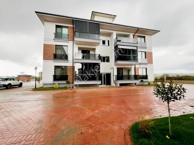 Karakamış Mahallesi, Adapazarı içerisinde kiralık mülk