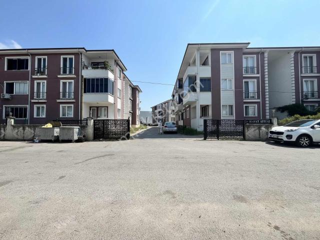 Serdivan, Sakarya içerisinde satılık mülk