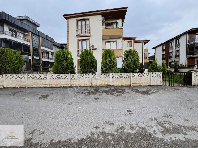 Serdivan, Sakarya içerisinde satılık mülk