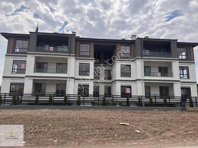 Adapazari, Sakarya içerisinde satılık mülk