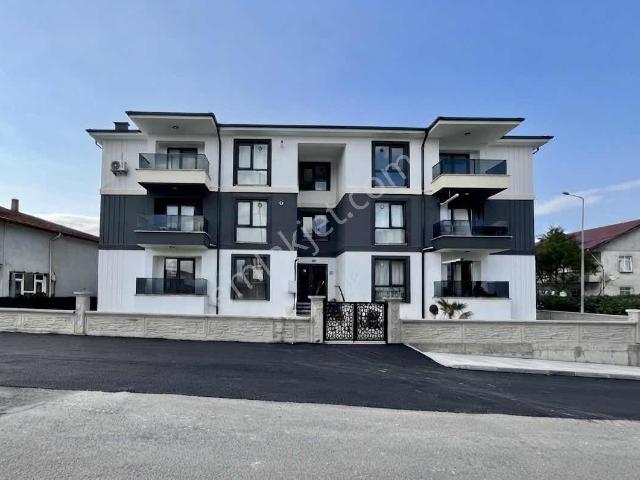 Serdivan, Sakarya içerisinde satılık mülk