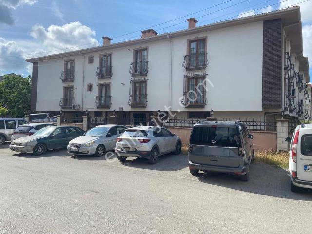 Adapazari, Sakarya içerisinde satılık mülk