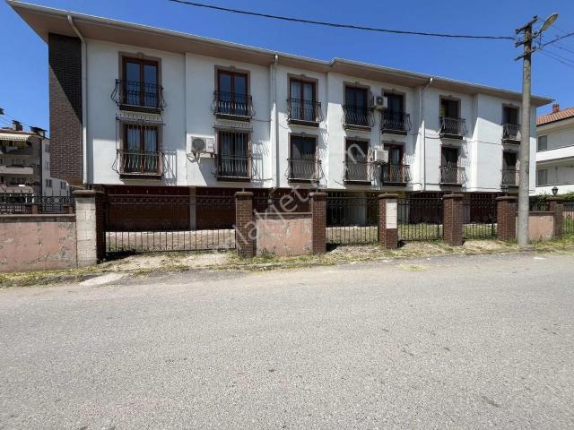 Adapazari, Sakarya içerisinde satılık mülk