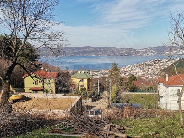 Sapanca, Sakarya içerisinde satılık Arsa