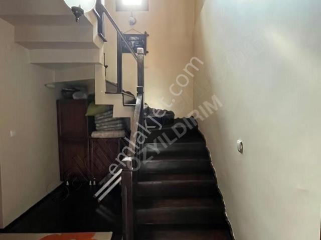 Sapanca, Sakarya içerisinde satılık Villa