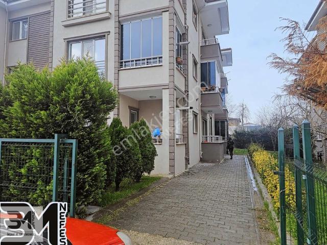 Sapanca, Sakarya içerisinde kiralık mülk