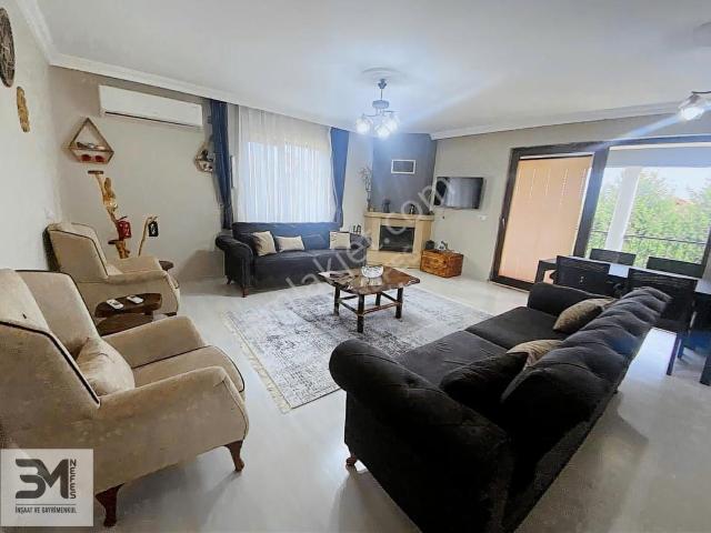 Sapanca, Sakarya içerisinde satılık Villa