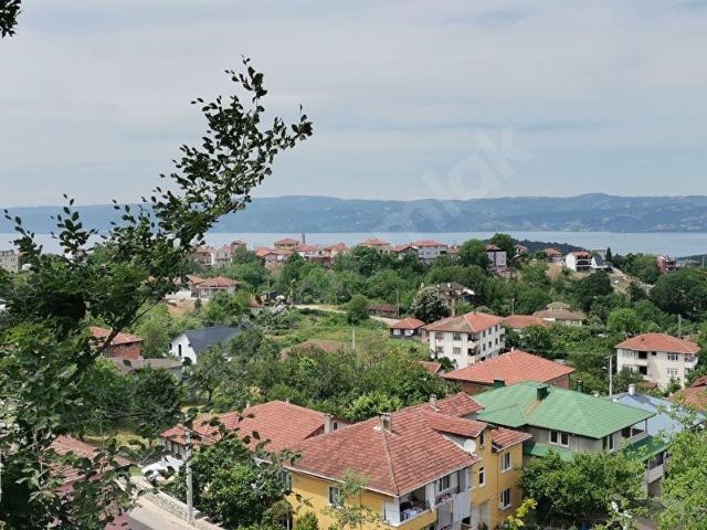 Sapanca, Sakarya içerisinde satılık Arsa