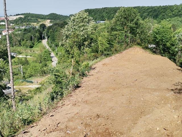 Sapanca, Sakarya içerisinde satılık Arsa