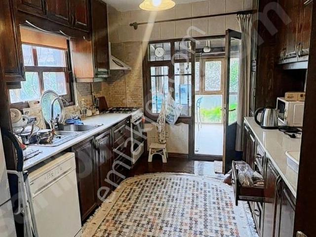 Sapanca, Sakarya içerisinde satılık Villa