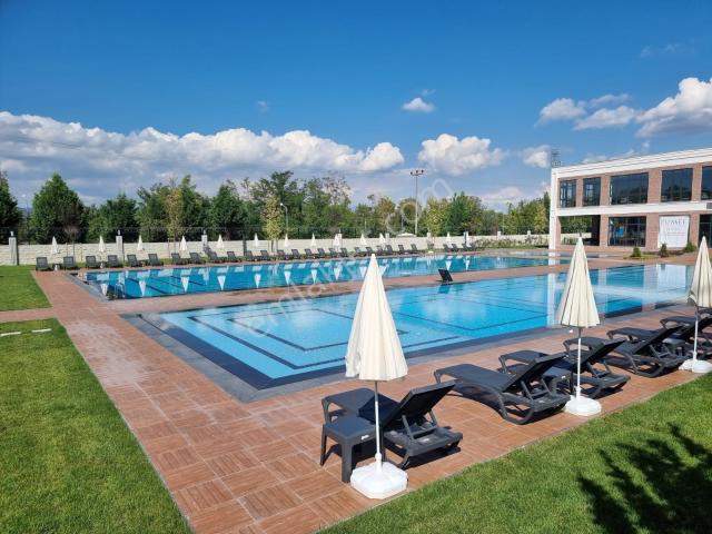 Kurtköy, Sapanca içerisinde kiralık Villa