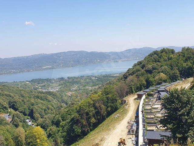 Sapanca, Sakarya içerisinde satılık mülk