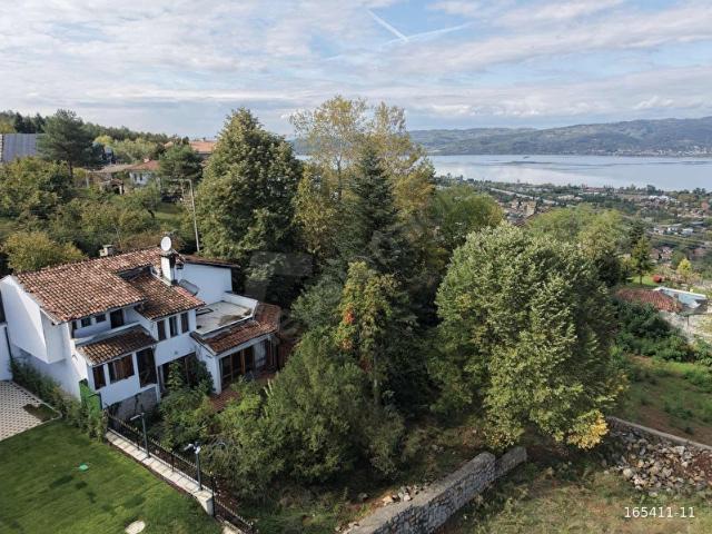 Sapanca, Sakarya içerisinde satılık Arsa