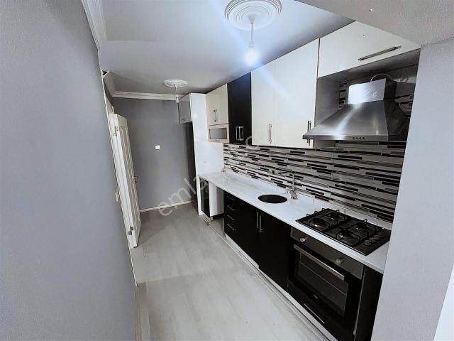 Sapanca, Sakarya içerisinde kiralık mülk