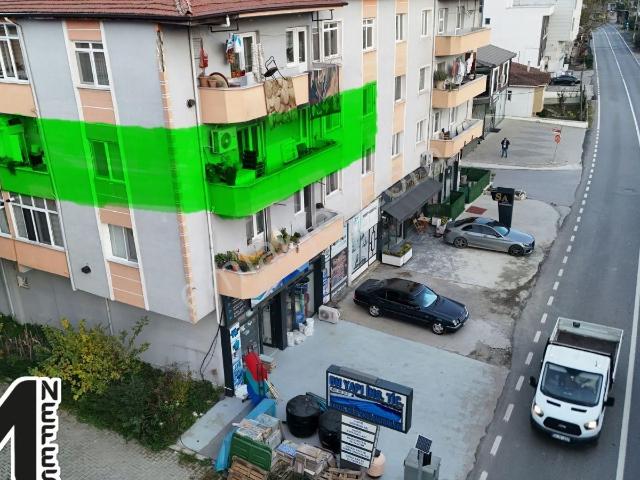 Sapanca, Sakarya içerisinde satılık mülk