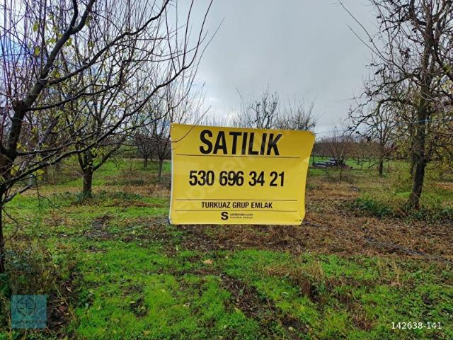 Kartepe, Kocaeli içerisinde satılık mülk