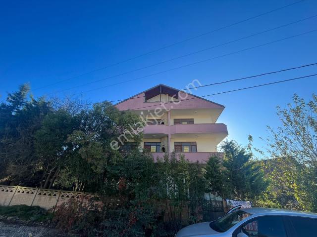 Sapanca, Sakarya içerisinde satılık Bina