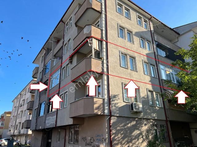 Serdivan, Sakarya içerisinde satılık mülk
