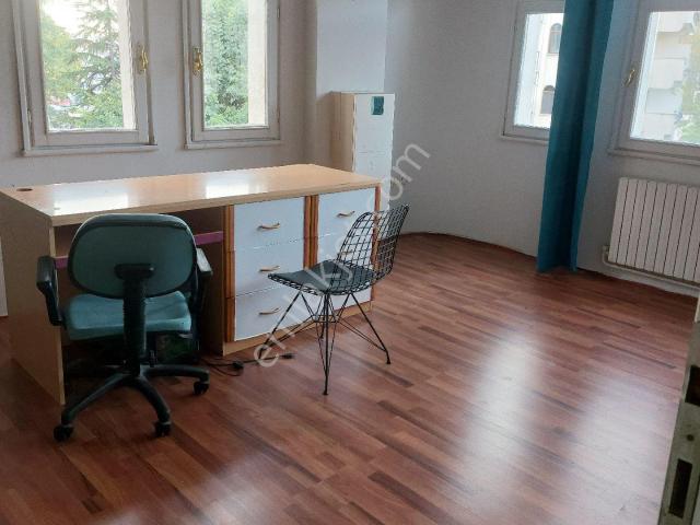 Serdivan, Sakarya içerisinde kiralık mülk