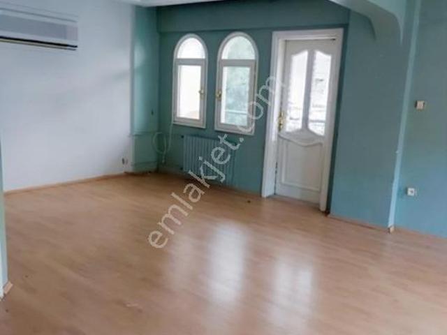 İstiklal Mahallesi, Serdivan içerisinde kiralık mülk