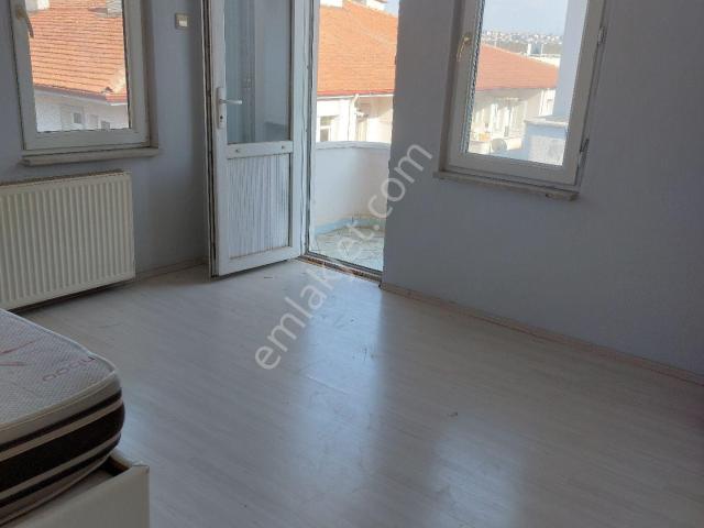 Serdivan, Sakarya içerisinde kiralık mülk