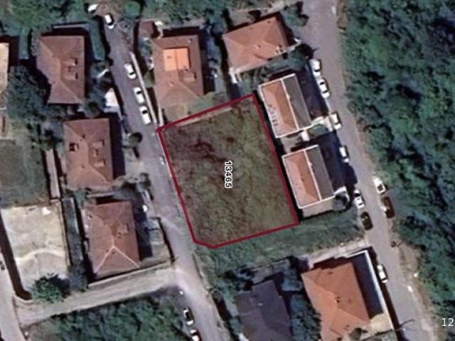 Serdivan, Sakarya içerisinde satılık Arsa