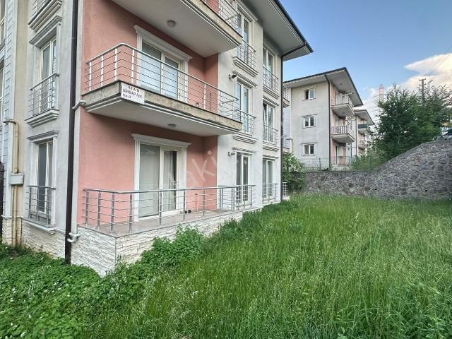 Serdivan, Sakarya içerisinde kiralık mülk