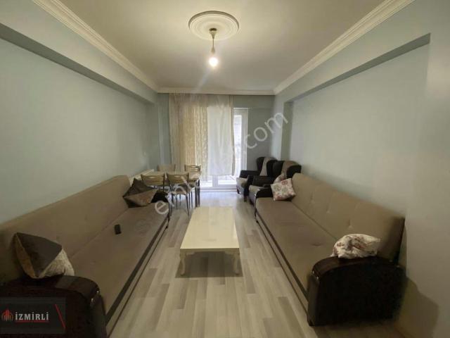 Serdivan, Sakarya içerisinde satılık mülk