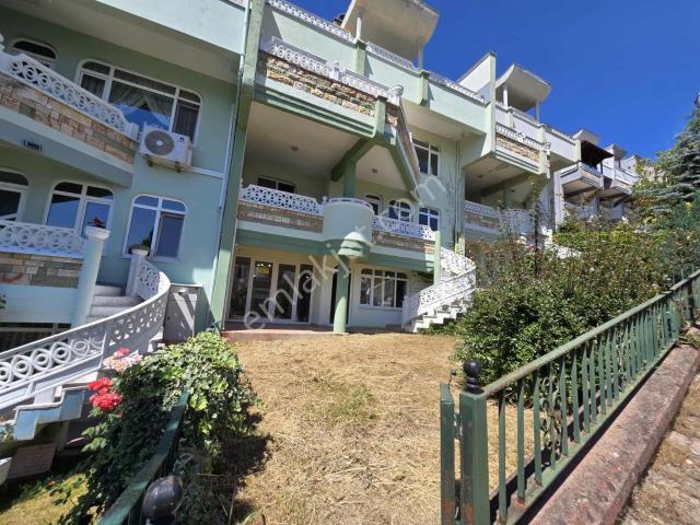 Serdivan, Sakarya içerisinde satılık Villa