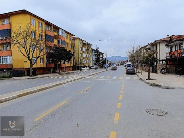 Serdivan, Sakarya içerisinde satılık mülk