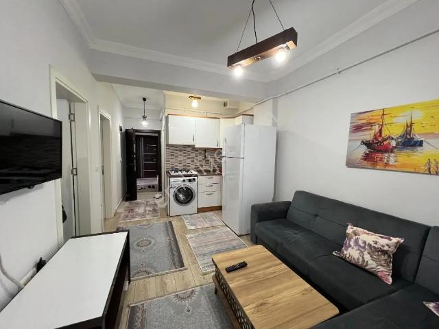 Serdivan, Sakarya içerisinde kiralık mülk