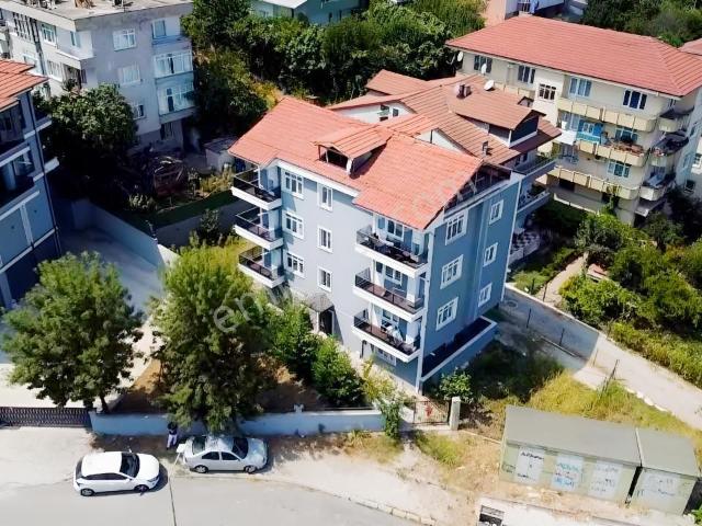 İstiklal Mahallesi, Serdivan içerisinde satılık Bina