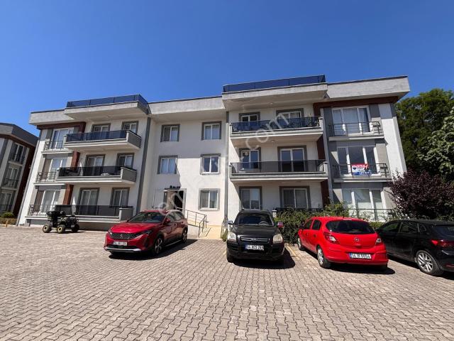 Serdivan, Sakarya içerisinde satılık mülk