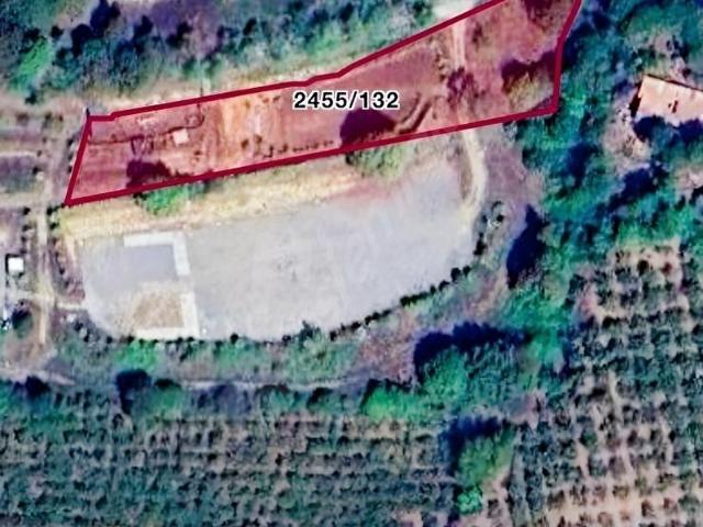 Serdivan, Sakarya içerisinde satılık Arsa