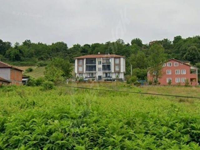Serdivan, Sakarya içerisinde satılık Arsa