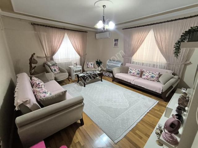 Serdivan, Sakarya içerisinde satılık Villa