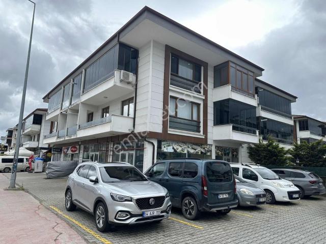 Serdivan, Sakarya içerisinde satılık mülk