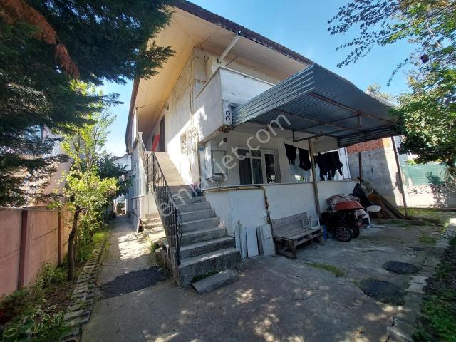 Serdivan, Sakarya içerisinde satılık Villa