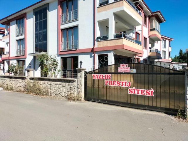Serdivan, Sakarya içerisinde kiralık mülk