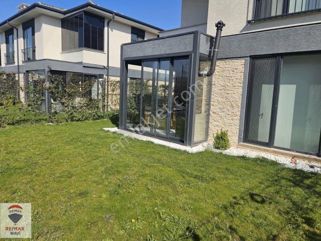 Söğütlü, Sakarya içerisinde satılık Villa