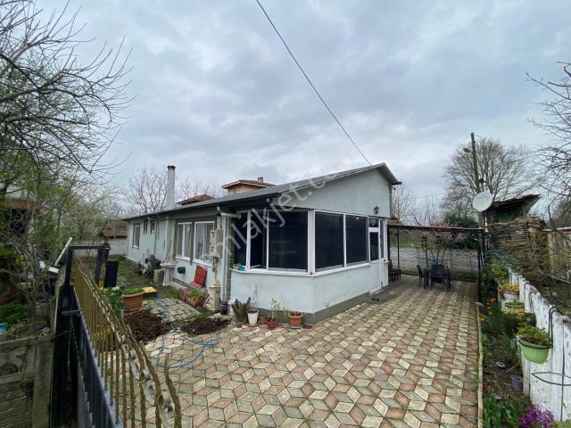 Söğütlü, Sakarya içerisinde satılık Villa