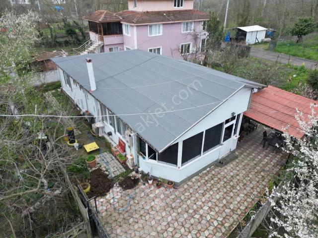 Söğütlü, Sakarya içerisinde satılık Villa