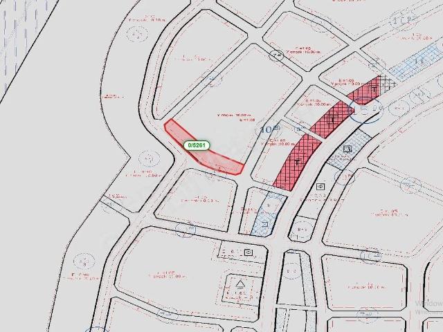 Söğütlü, Sakarya içerisinde satılık Villa