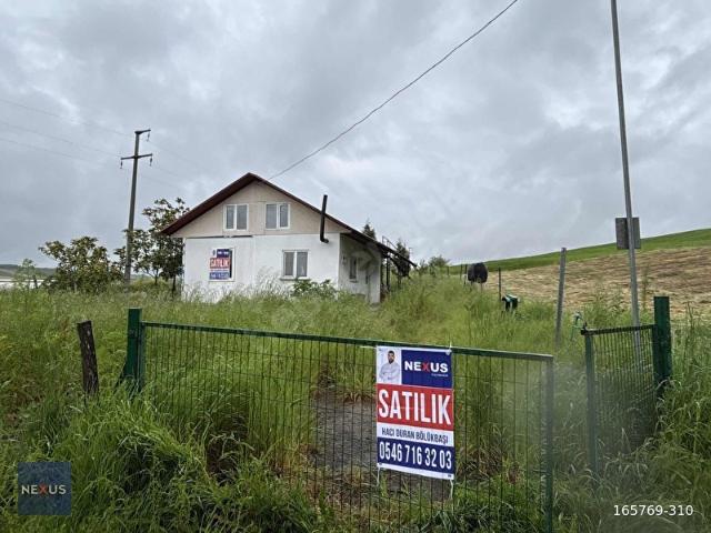 Söğütlü, Sakarya içerisinde satılık Arsa